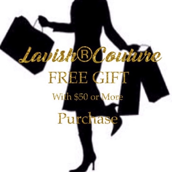 Forever21 Dress - Picture 5 of 5